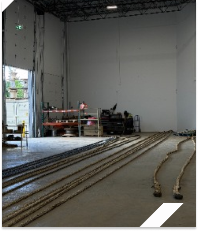 rope