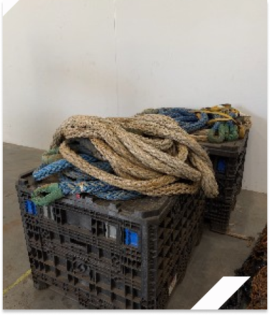 rope2
