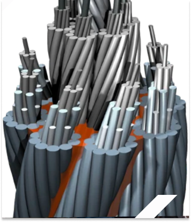 wire2